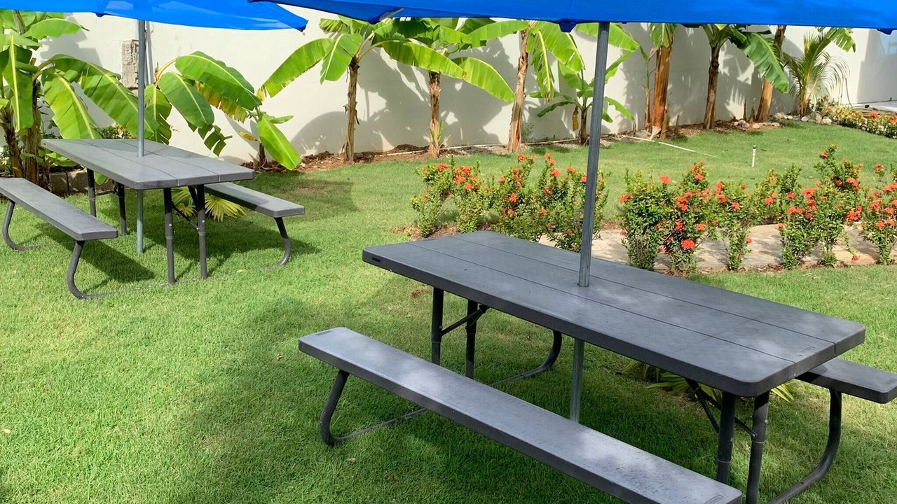 Photo of Outdoor in Villas Ana Maria