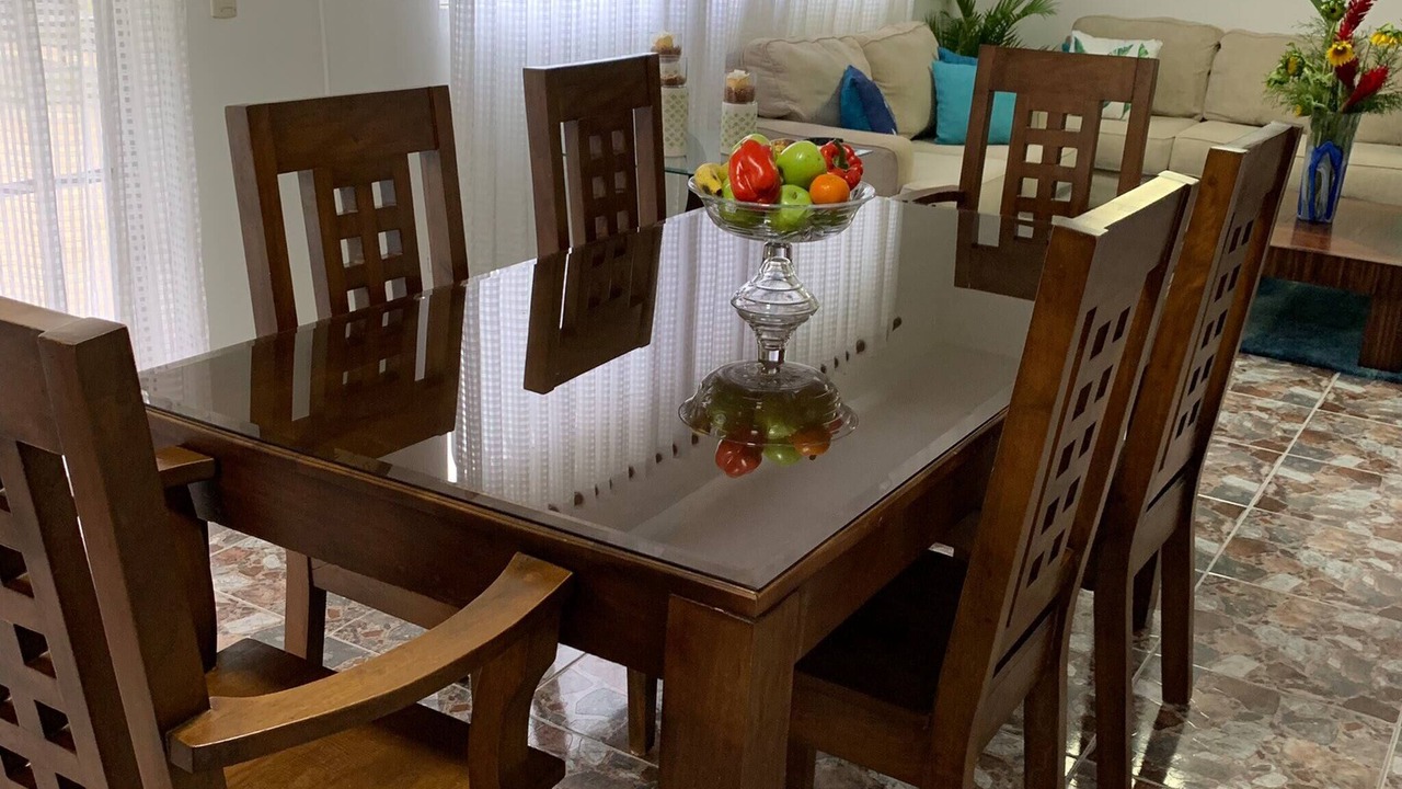Photo of Others in Villas Ana Maria