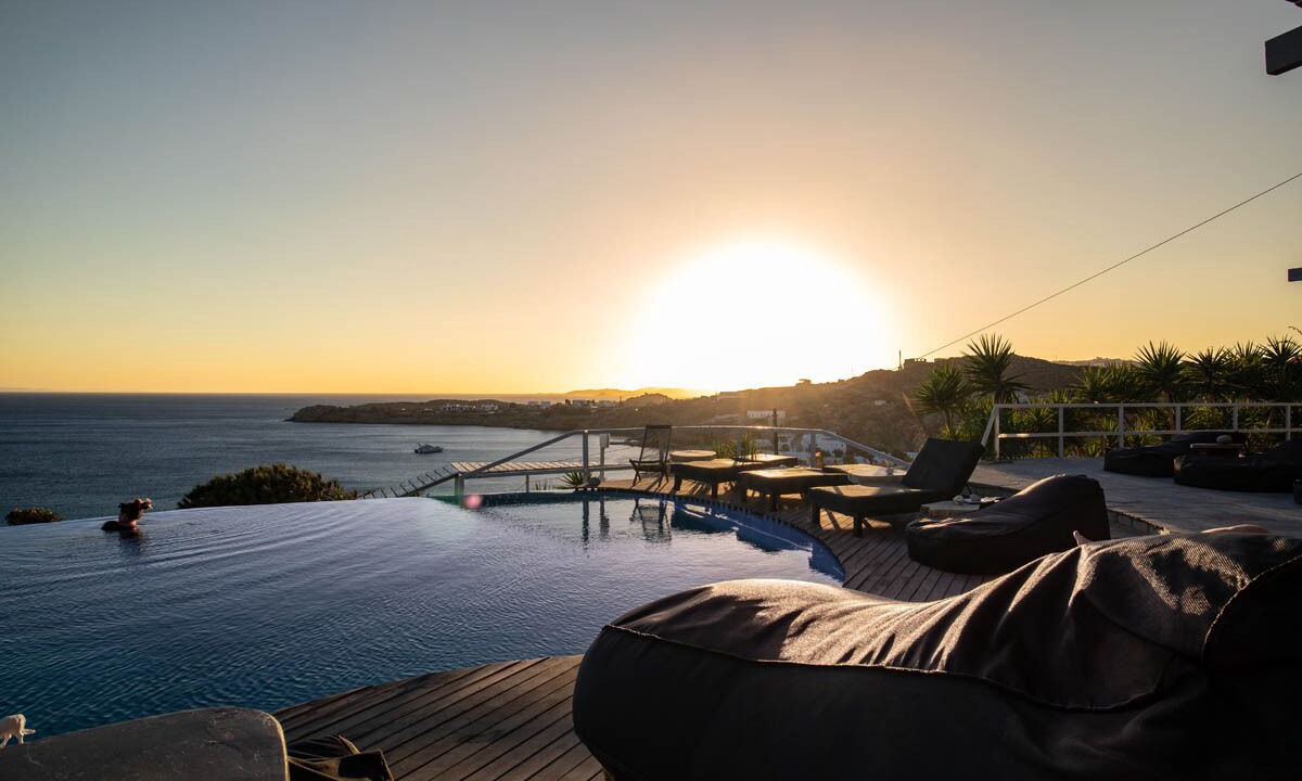 Photo of Outdoor in Paradise