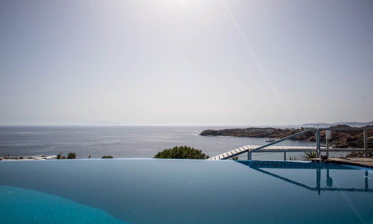 Photo of Outdoor in Paradise