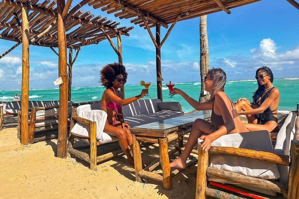 Photo of Outdoor in Punta Cana