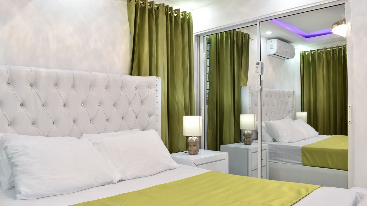 Photo of Bedroom in Llanos de Gurabo I