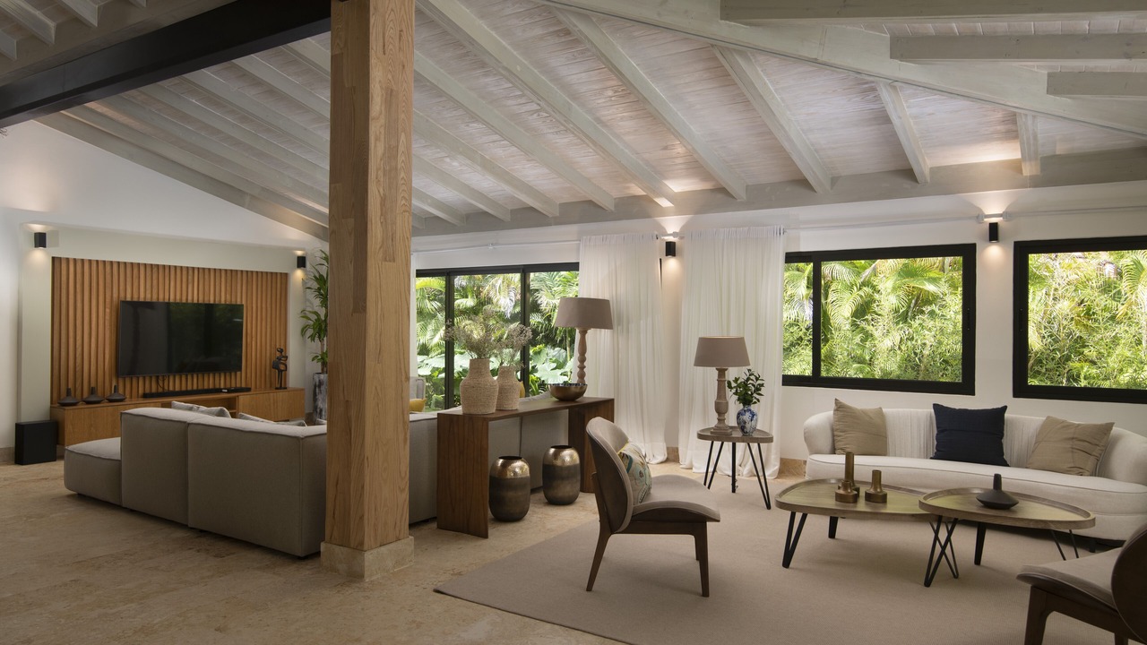 Photo of Bedroom in Los Lagos