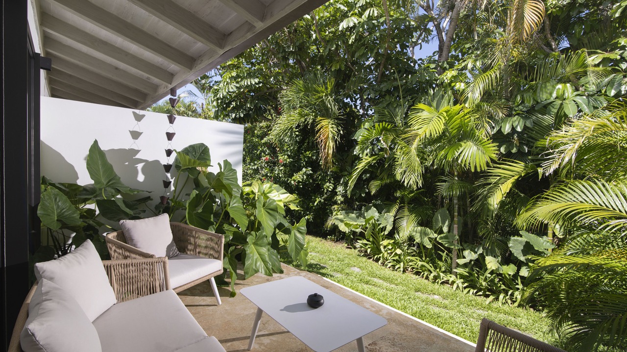 Photo of Outdoor in Los Lagos