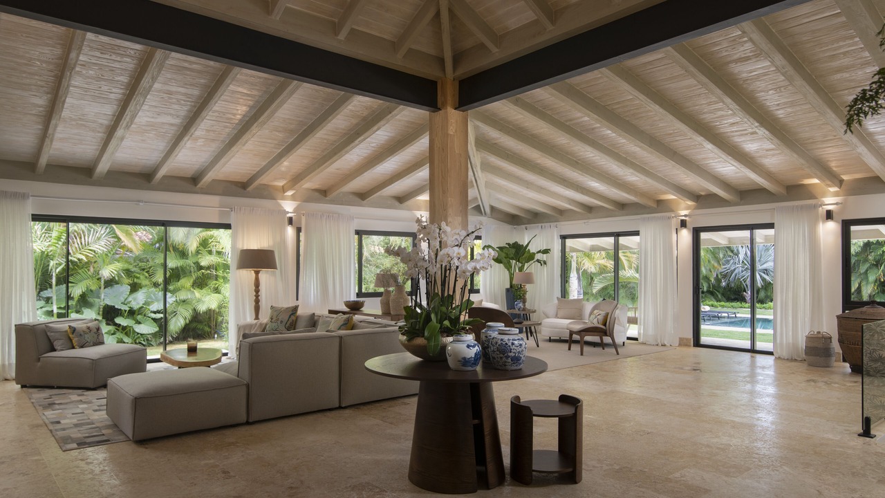 Photo of Bedroom in Los Lagos
