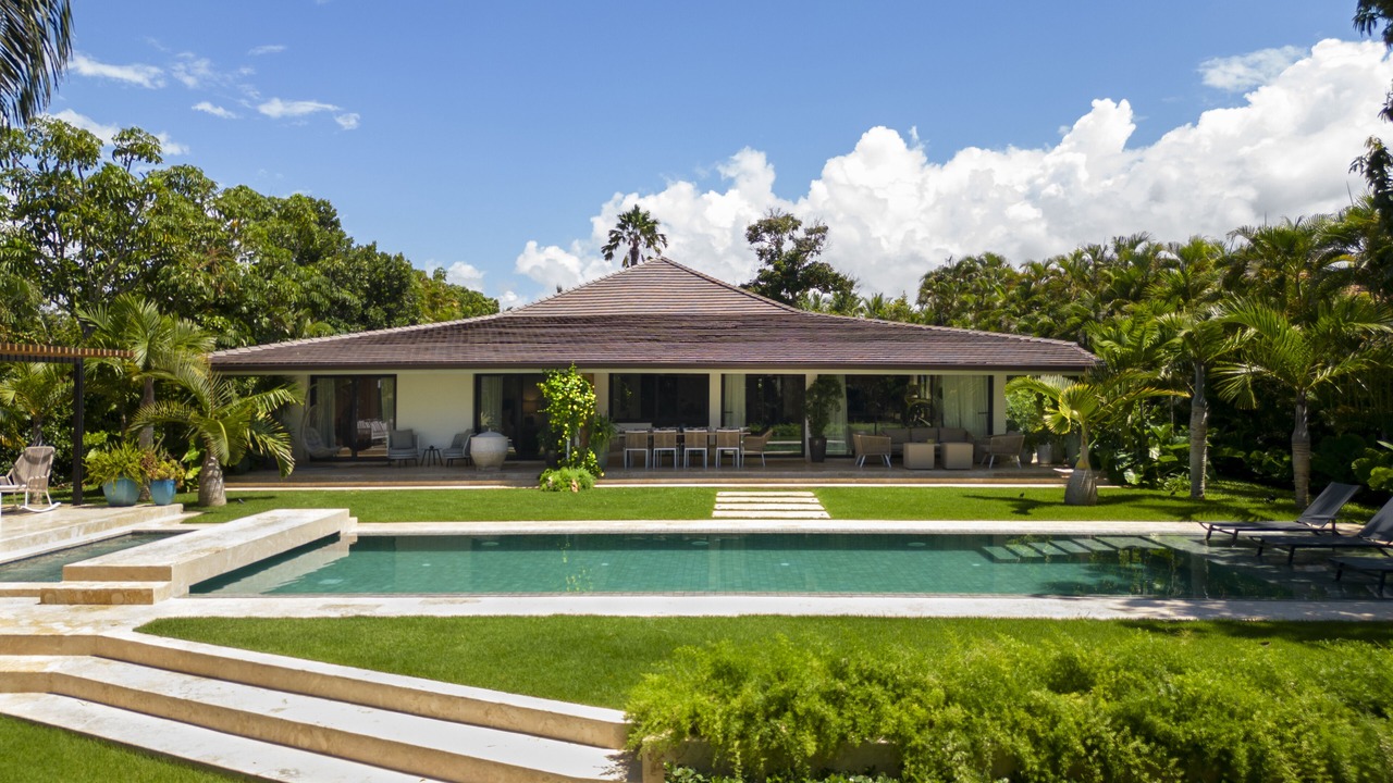 Photo of Outdoor in Los Lagos