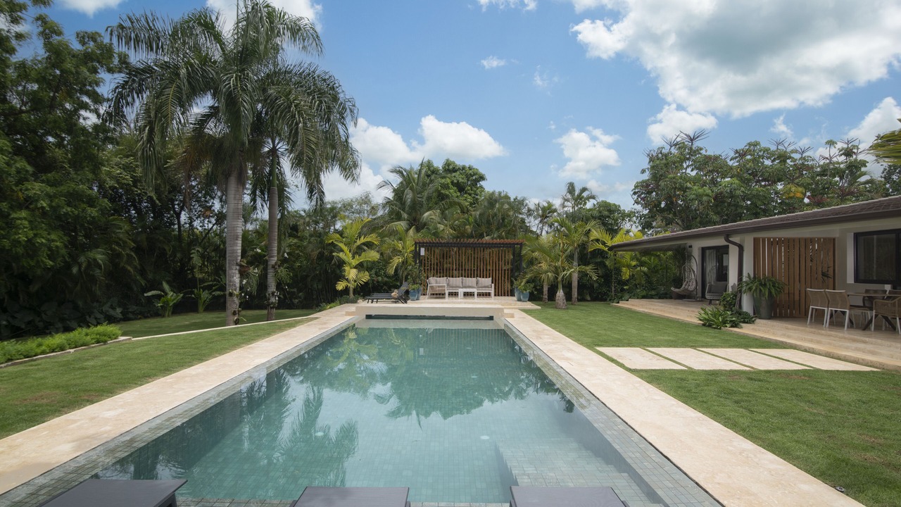 Photo of Outdoor in Los Lagos