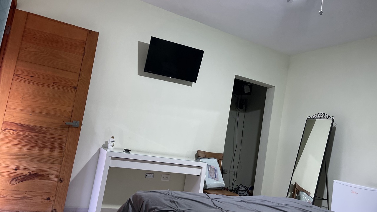 Photo of Bedroom in Polo