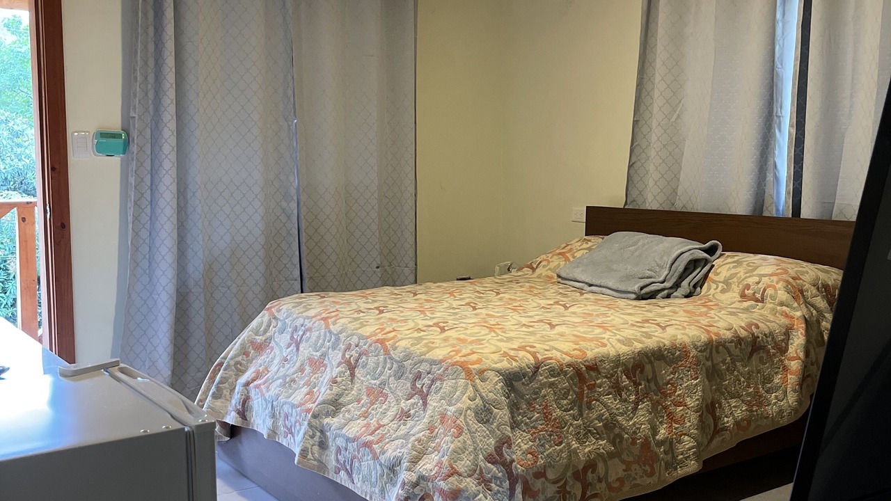 Photo of Bedroom in Polo