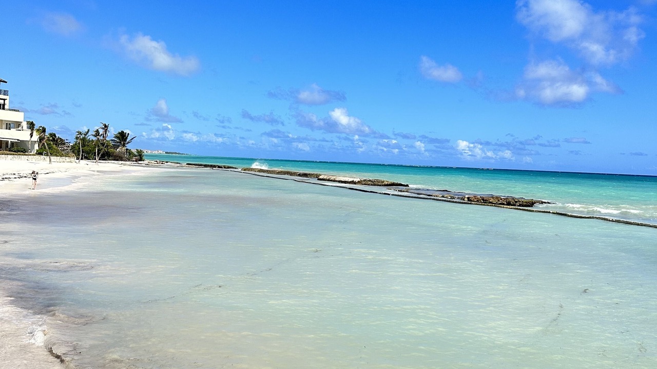 Photo of Others in Punta Cana