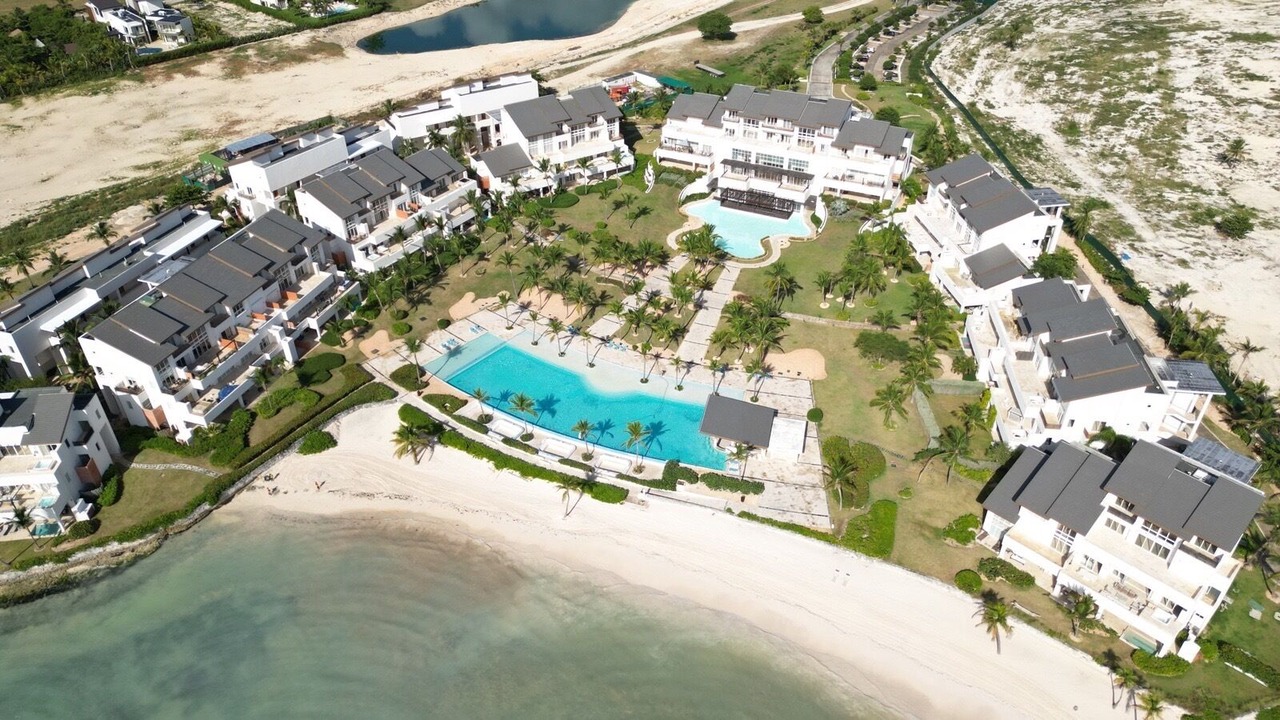 Photo of Outdoor in Punta Cana