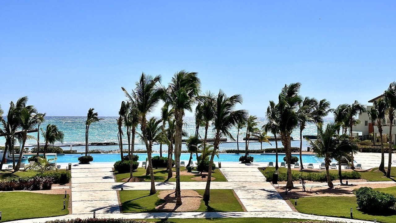 Photo of Others in Punta Cana