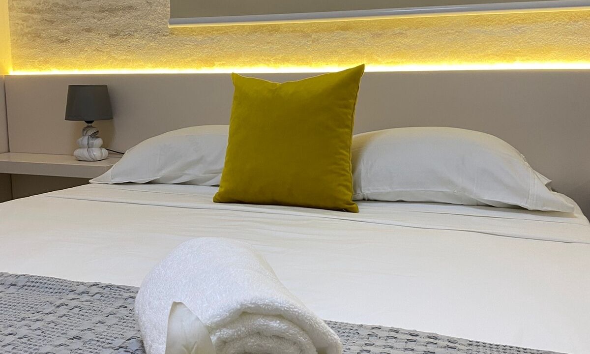 Photo of Bedroom in San Francisco de Macoris