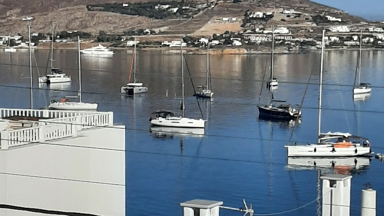 Photo of Others in Naousa