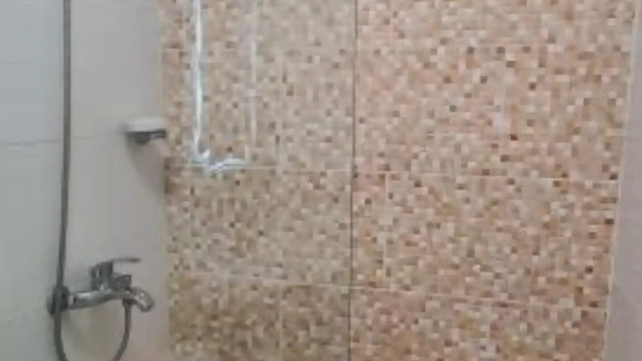 Photo of Bathroom in Santiago de los Caballeros