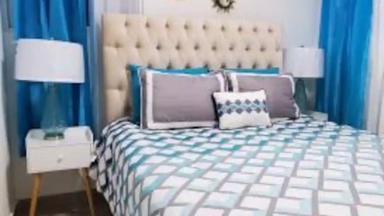 Photo of Bedroom in Santiago de los Caballeros