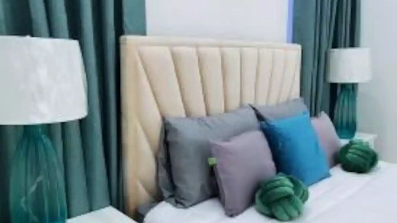 Photo of Bedroom in Santiago de los Caballeros