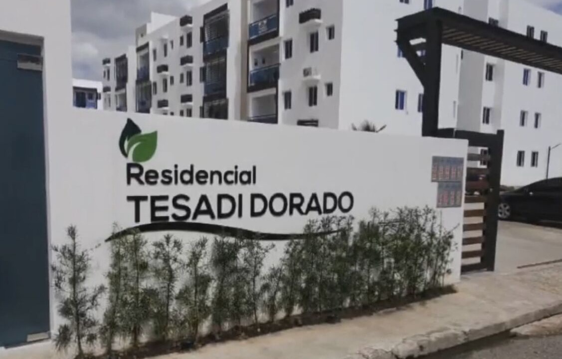 Photo of Outdoor in Santiago de los Caballeros
