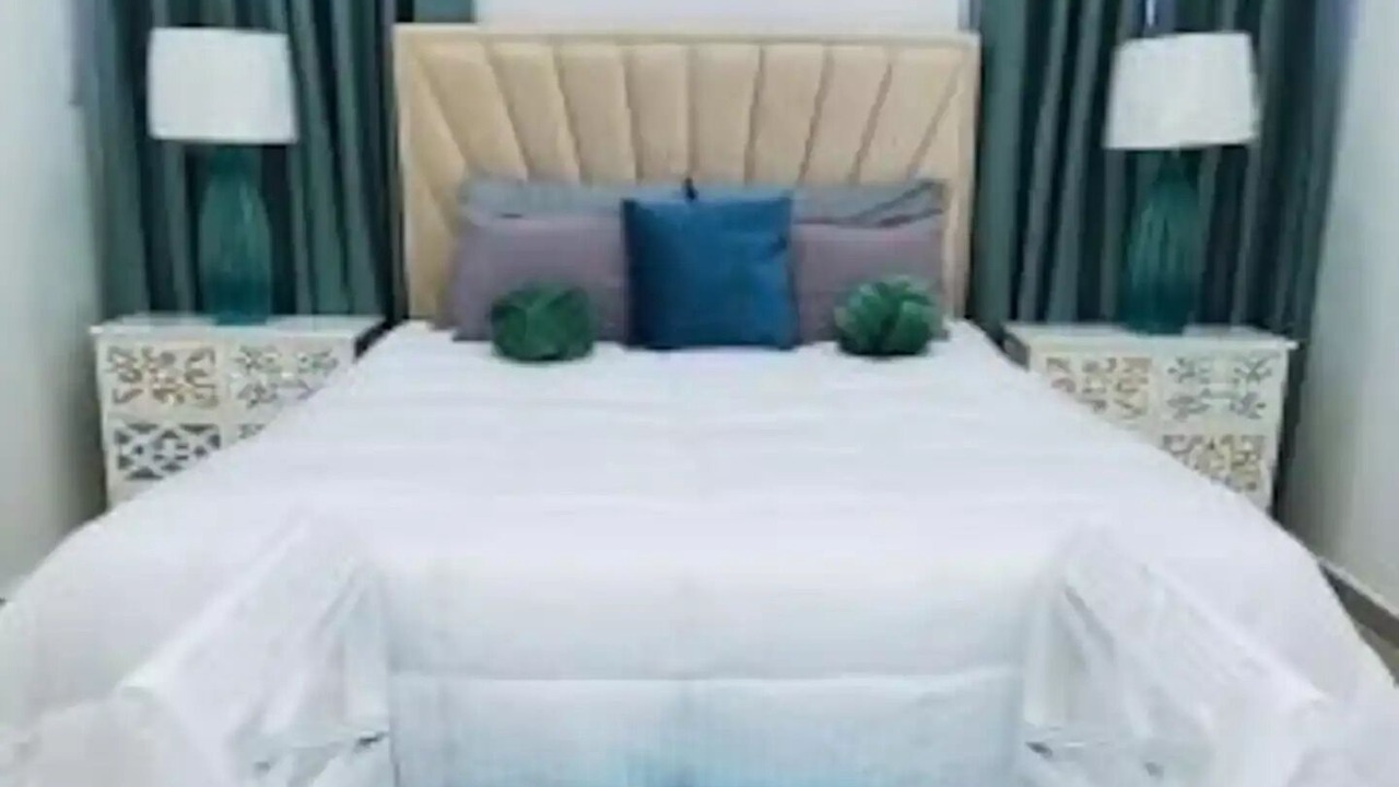 Photo of Bedroom in Santiago de los Caballeros