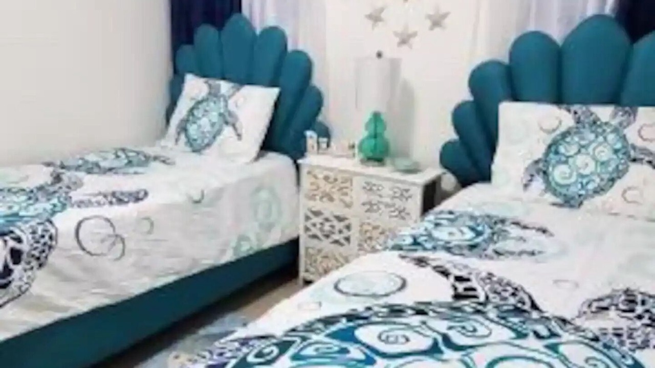 Photo of Bedroom in Santiago de los Caballeros