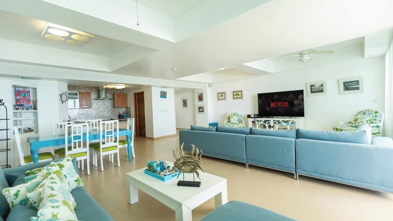 Photo of Others in Villas Del Mar