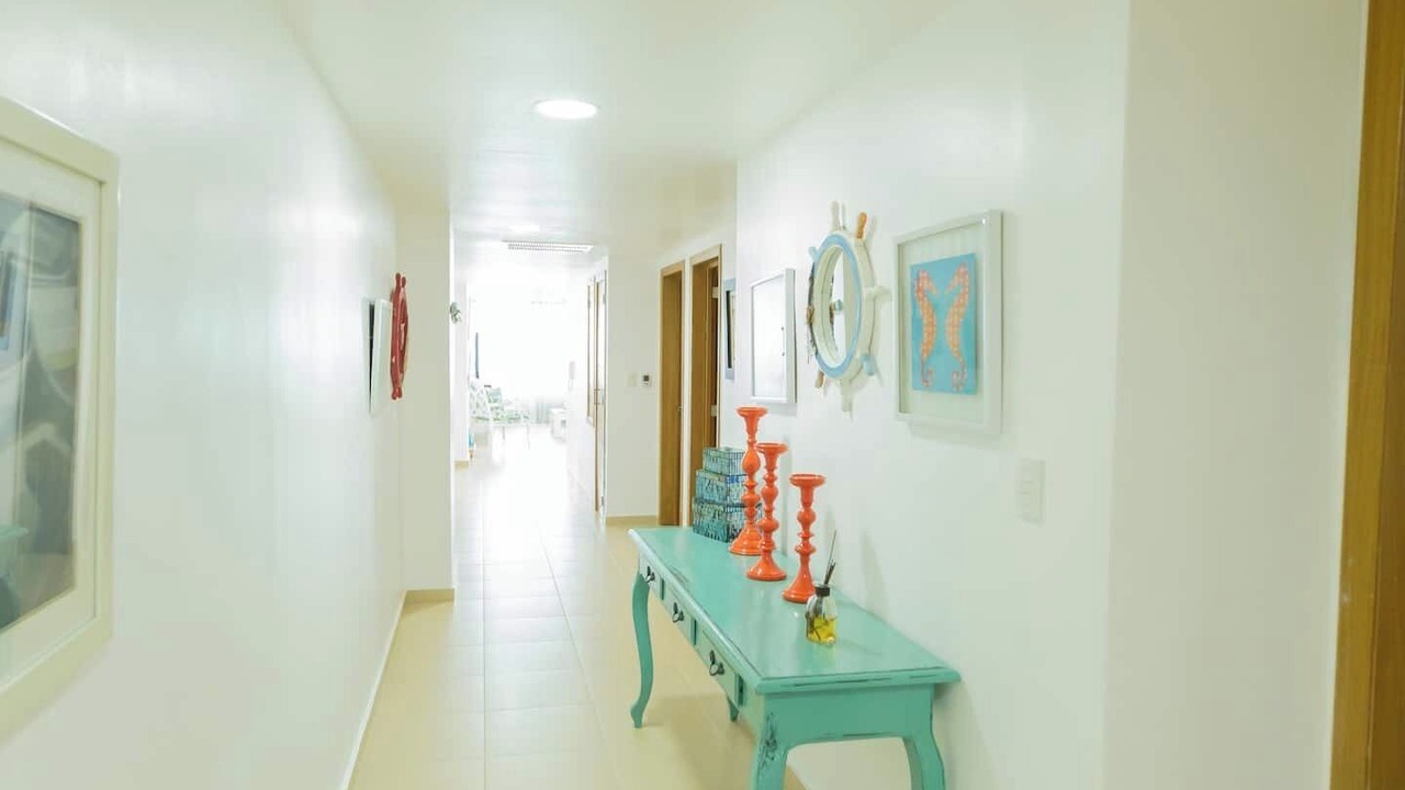 Photo of Others in Villas Del Mar