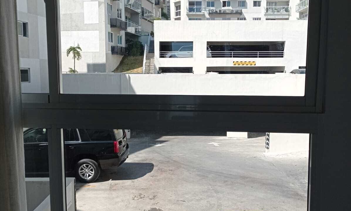 Photo of Others in Santo Domingo