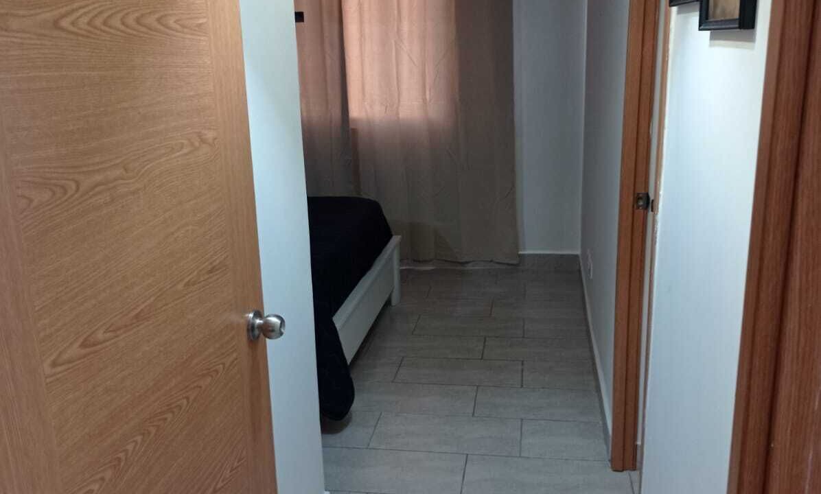 Photo of Bedroom in Santo Domingo
