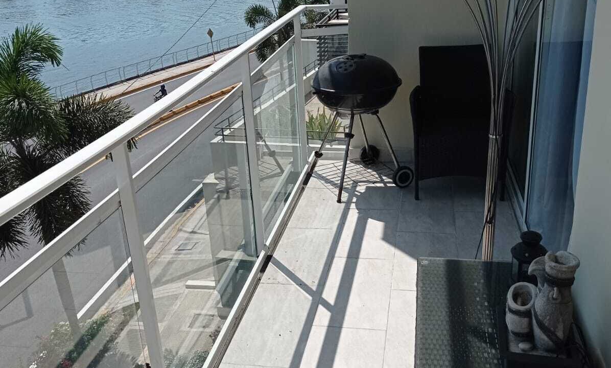 Photo of Outdoor in Santo Domingo