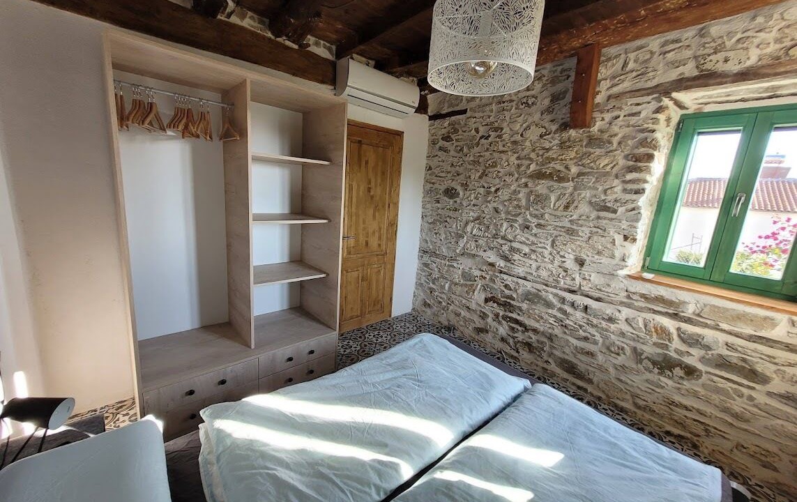 Photo of Bedroom in Nikita