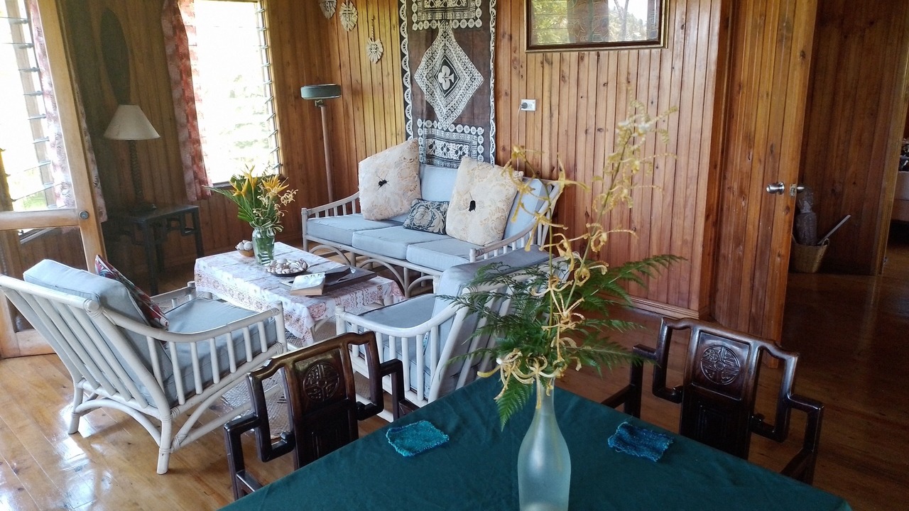 Photo of Others in Savusavu