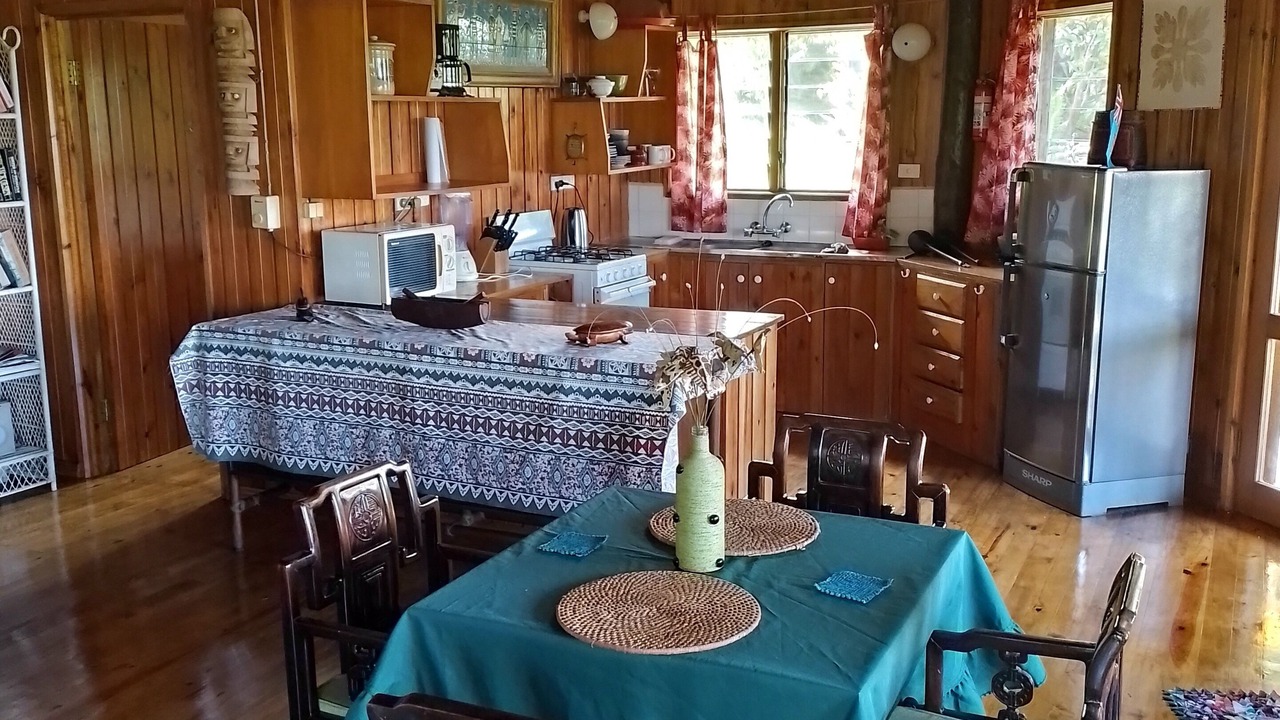Photo of Others in Savusavu