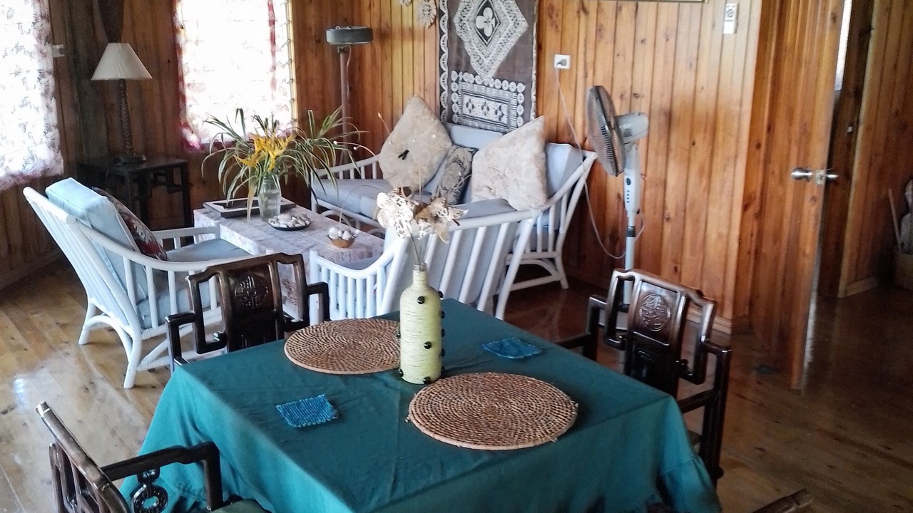Photo of Others in Savusavu