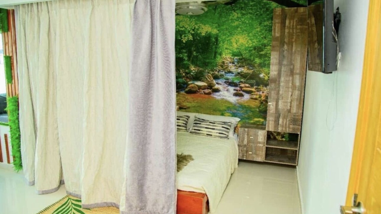 Photo of Bedroom in Ensanche Isabelita