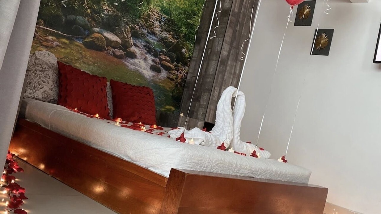 Photo of Bedroom in Ensanche Isabelita