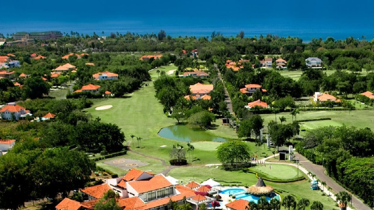 Photo of Others in Villas Del Mar