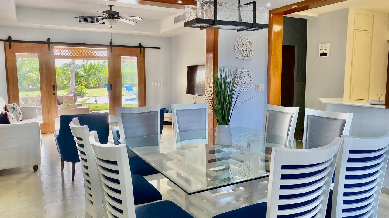Photo of Others in Villas Del Mar