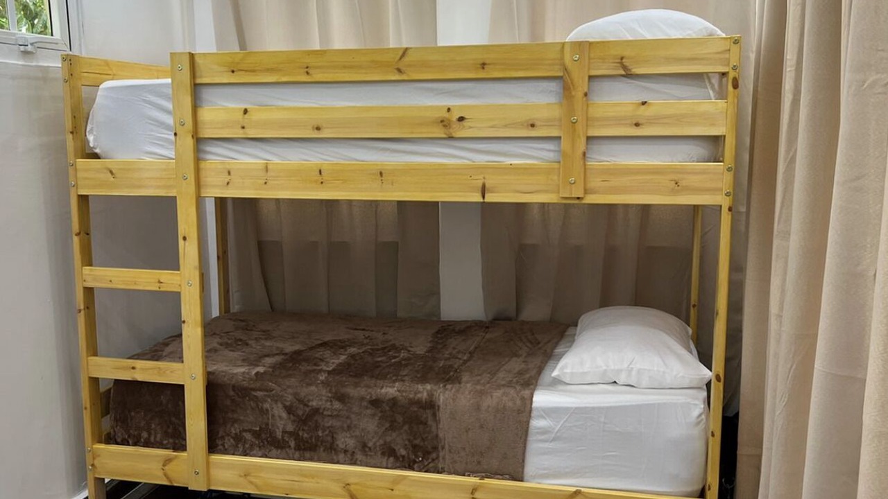 Photo of Bedroom in Paso Bajito