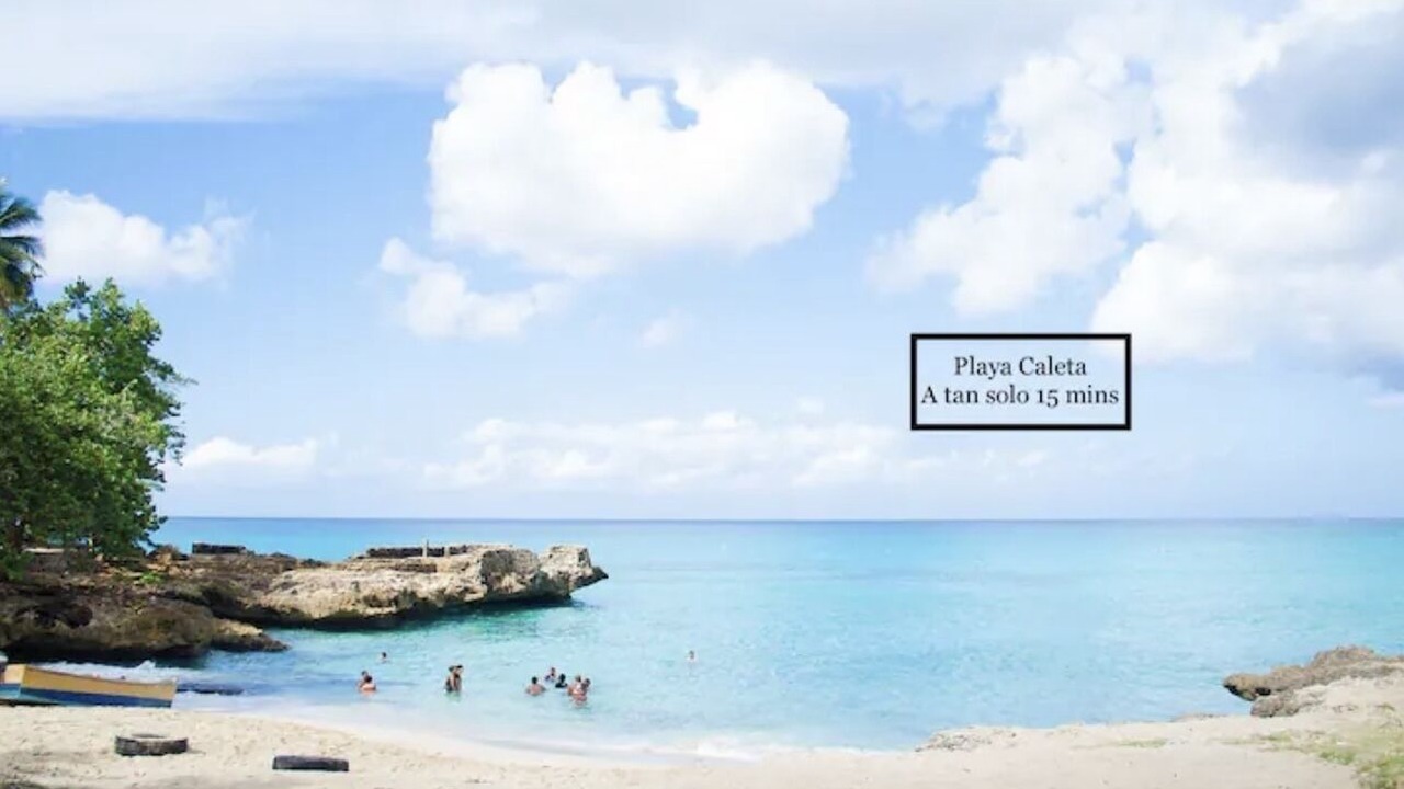 Photo of Others in Villa Hermosa