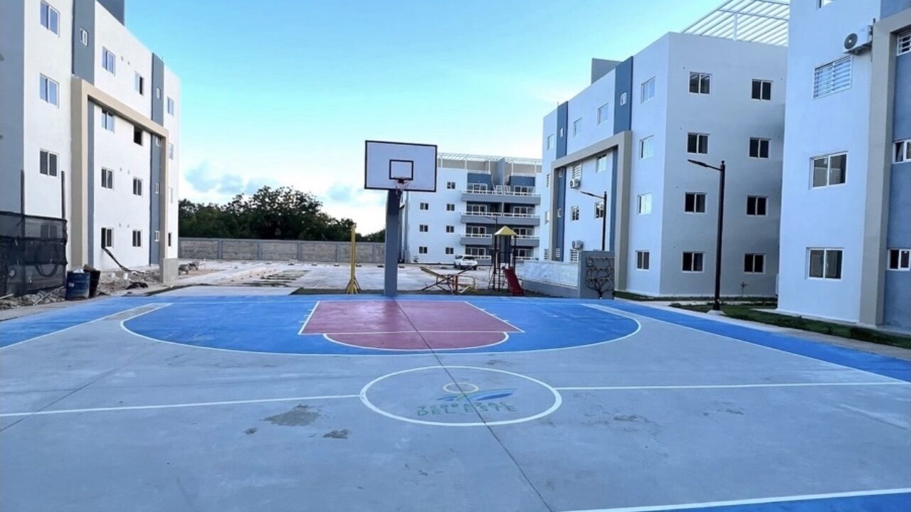 Photo of Others in Villa Hermosa
