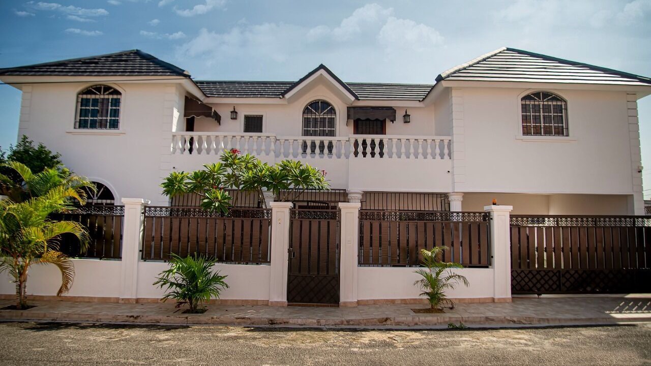 Photo of Outdoor in Santo Domingo