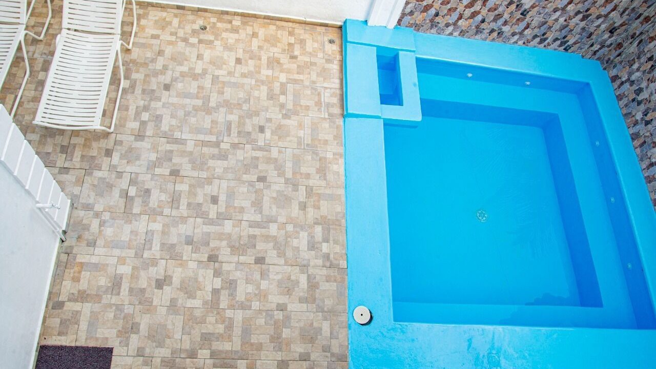 Photo of Outdoor in Santo Domingo