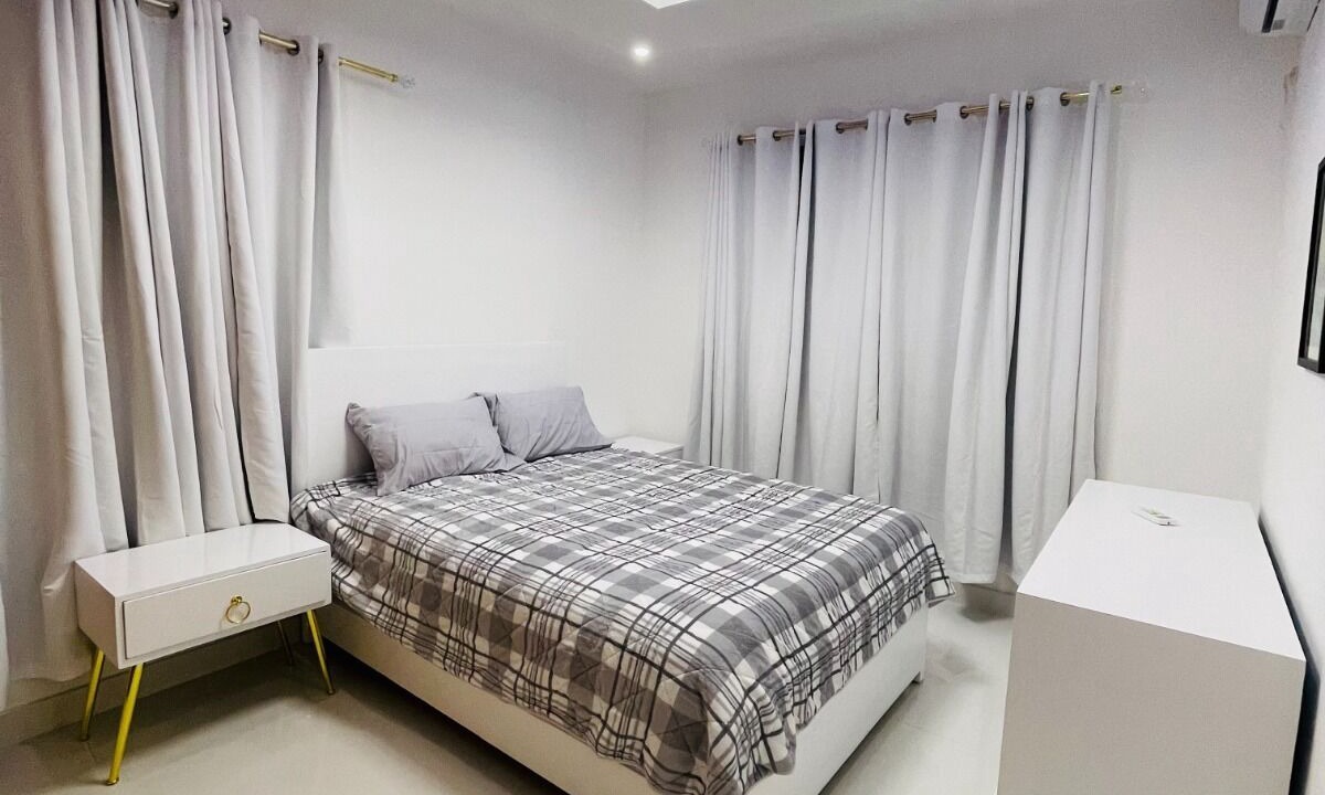 Photo of Bedroom in Llanos de Gurabo I