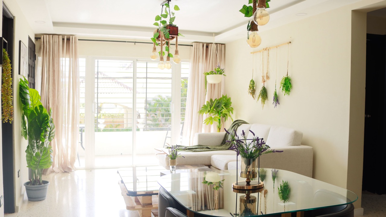 Photo of Livingroom in Bella Vista