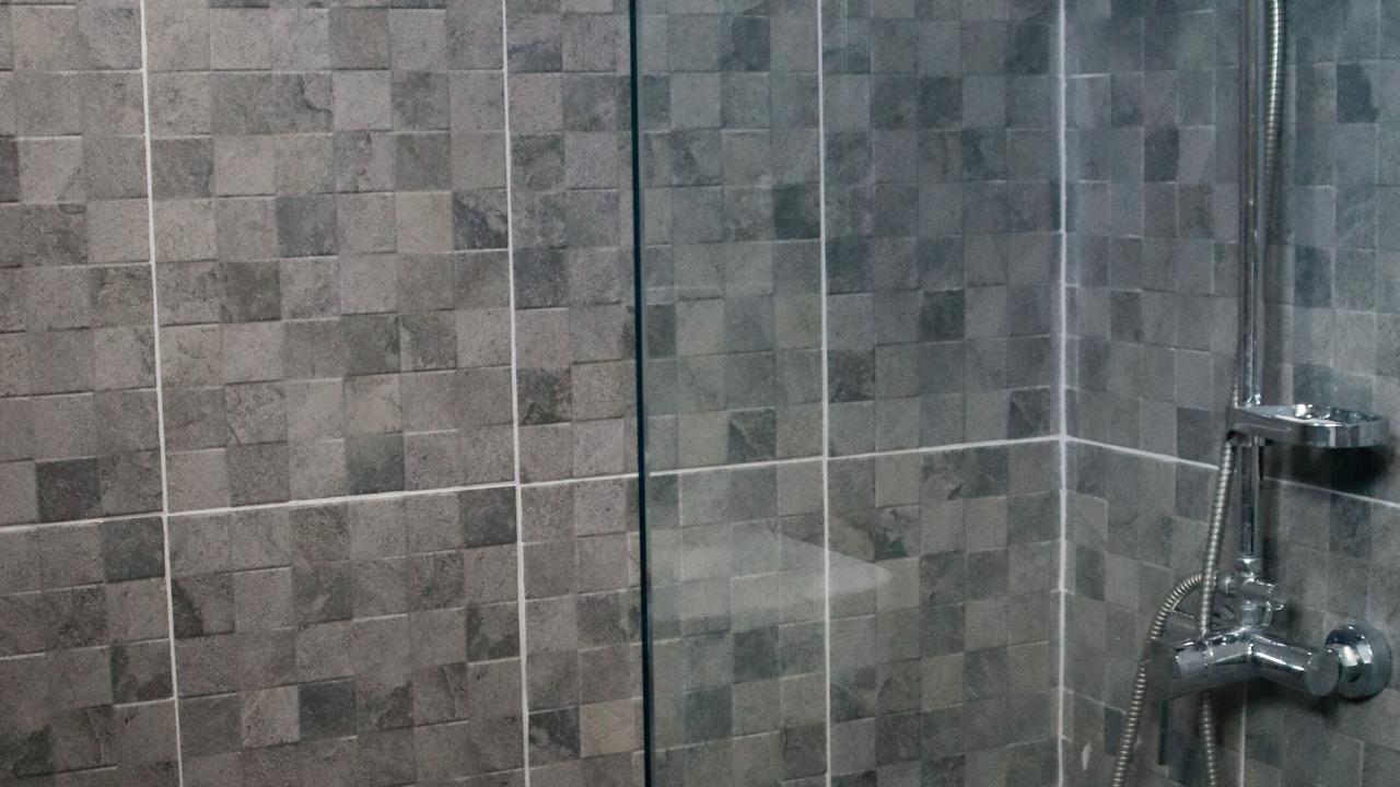 Photo of Bathroom in Bella Vista