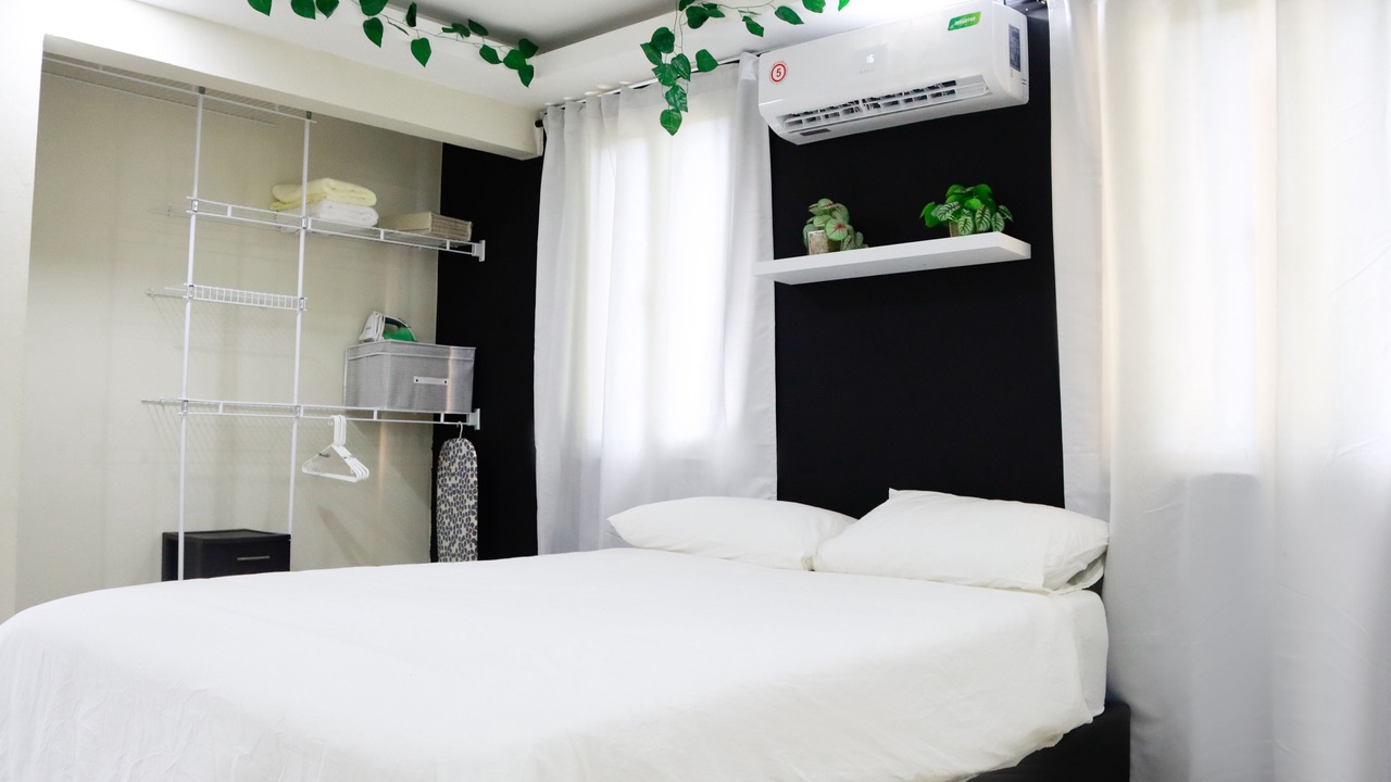 Photo of Bedroom in Bella Vista