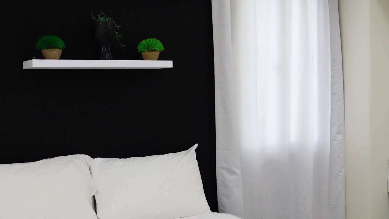 Photo of Bedroom in Bella Vista