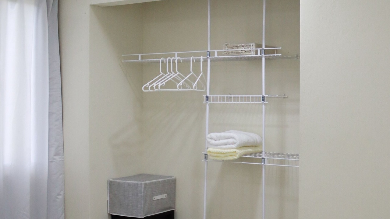 Photo of Bedroom in Bella Vista