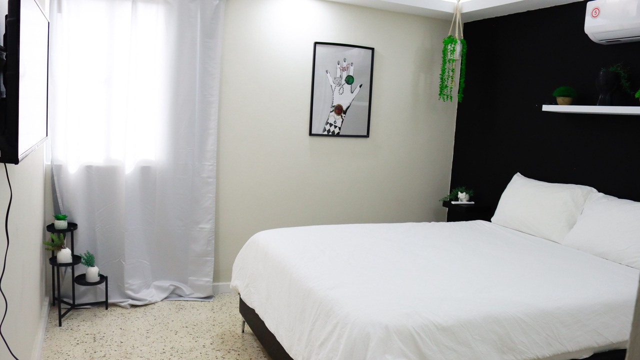Photo of Bedroom in Bella Vista