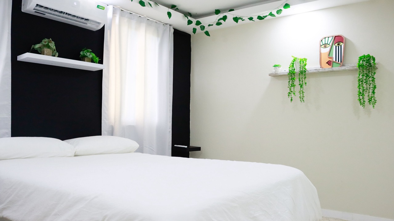 Photo of Bedroom in Bella Vista